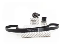 Comprar Kit Distribución Toro 2.0 Mopar Fiat Toro Freedom 16\u002F18