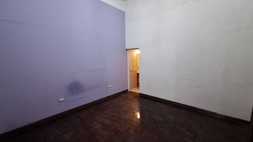 Venta Casa A Reciclar 2 Dormi Cochera Arroyito