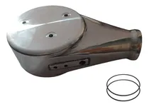 Comprar Tampa De Pressurização Para Carburadores 2e\u002F3e Reta Beep 
