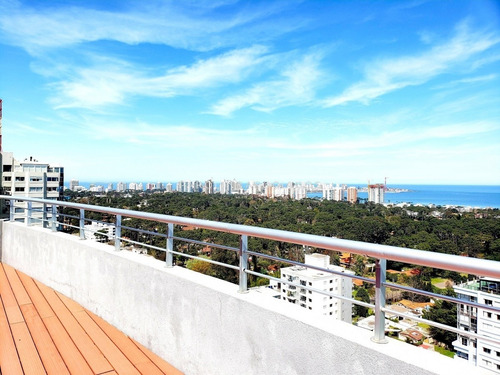 Torre Greenlife Oportunidad - Ref: 1879