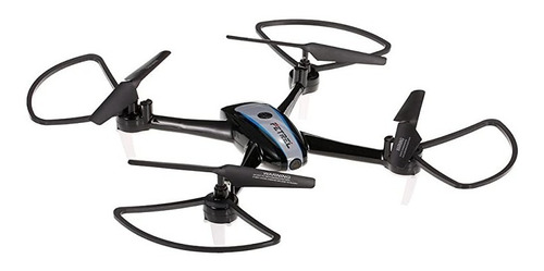 Imagen 1 de 1 de Proflight Challenger Racing Drone With 720p Fpv Camera