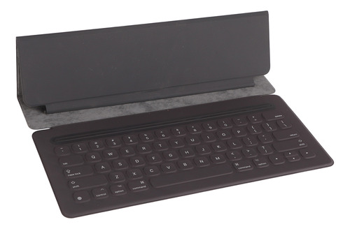 Teclado Inteligente Británico Para Ios Tablet Pro De 12.9 Pu