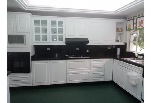 Casa En Venta Loma De Los Balsos En El Poblado
