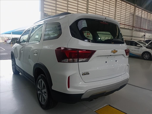 Spin 1.8 Lt 8v Flex 4p Manual