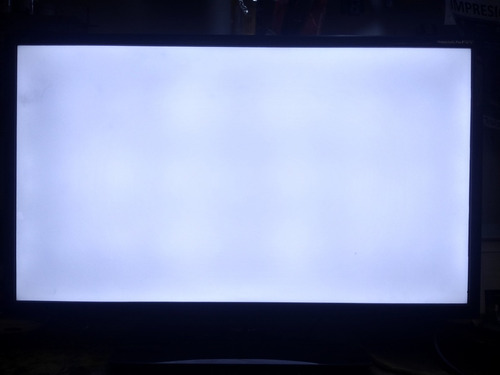 Imagen 1 de 8 de Tarjeta Tv Haier 32 Pulgadas L32f6