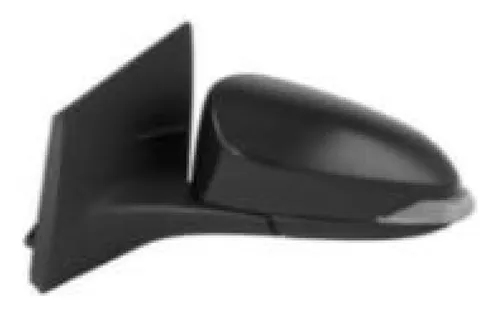 comprar Espejo Chino Para Toyot Yaris 2014 Al 2020