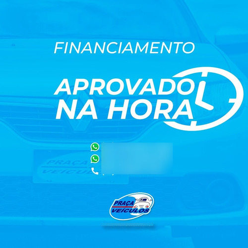 Honda Civic 2.0 Lxr Flex Aut. 4p