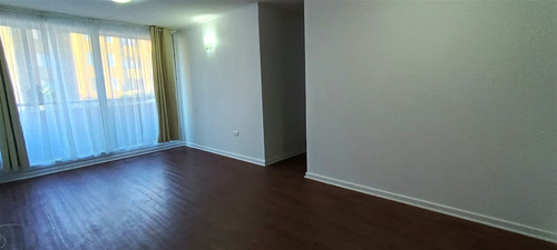 Comodo Depto En Arriendo, 3 Dormitorios, Curauma