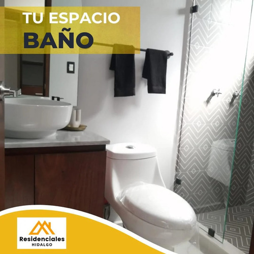 Casa De Lujo, Increíble En Venta A 45 Min. De La Cdmx
