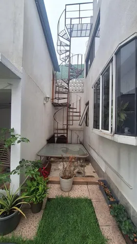 Lomas De Tarango Casa En Venta