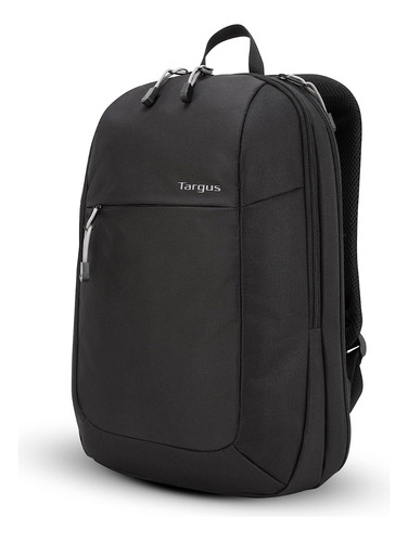 Bolso  Targus Hasta 15.6  Morral Porta Laptop  Intellect 