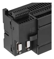 Comprar Controlador Lógico Programable Plc Abs Industrial Control