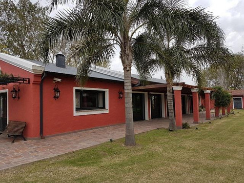 Casa - Villa Amelia
