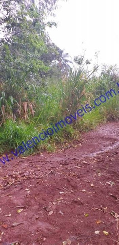 Imagem 3 de 12 de Venda - Chácara - Área Rural De Limeira - Limeira - Sp - 1437jur