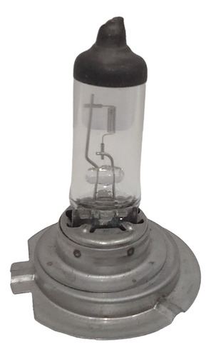 Lâmpada Philips H4 12 V 55 W Original (Usado)