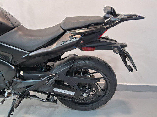 Bajaj Dominar 400 400 2023/2023