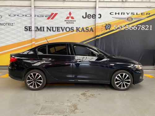 Imagen 8 de 14 de Dodge Neon Sxt Plus 2018