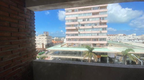 Imagen 13 de 14 de Apartamento En Venta, Peninsula, Punta Del Este