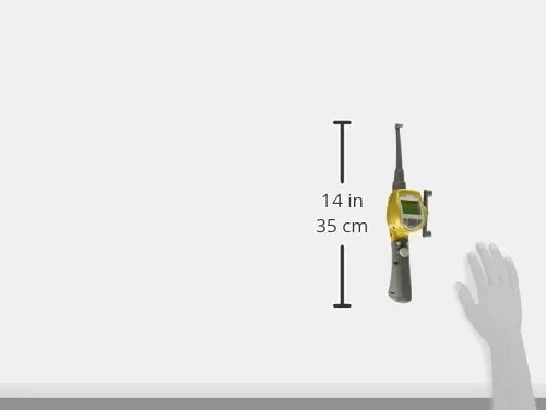 Juego Electrónico De Pesca Deportiva