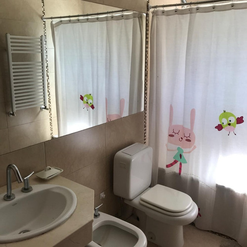 Funes. Venta. Funes Hills Cadaques. 3 Dormitorios. Suite. Piscina. Bv. Principal. 1 Planta.