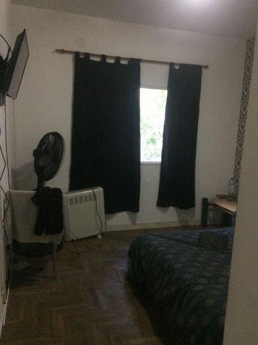 Imagen 10 de 10 de Departamento En Venta En Banfield Este