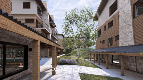 Venta - Local En Pozo 70 M2 Uf3 - Paseo Retamas.