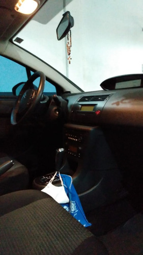 Citroën C4 Pallas Glx Flex Automático 2013 (baixei O Preço)