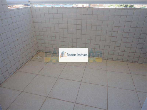 Imagem 7 de 20 de Apartamento Com 2 Dorms, Pedreira, Mongaguá - R$ 200 Mil, Cod: 55208 - V55208