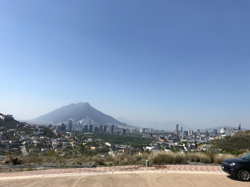 Imagen 3 de 5 de Venta Terreno Residencial En Jardines De San Agustin