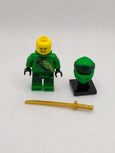 Lego ninjago juguetes 2019 sale