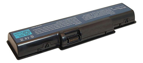 Bateria Acer Ms2274 Nv52 Nv5213u Nv53