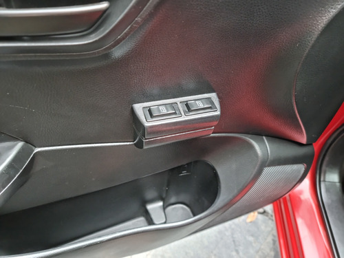 Suzuki Swift Ga