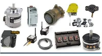 Oem Bei Sensor Sensata Piezas)