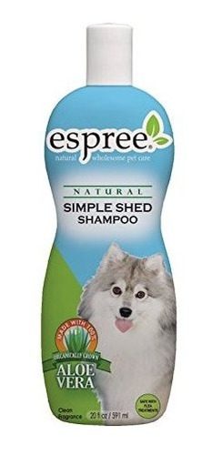 Espree Simple Shed Productos Para Mascotas