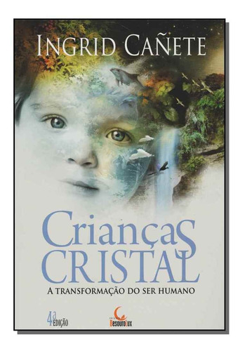 Criancas Cristal