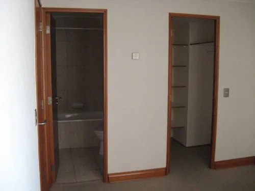 Se Vende Dpto 1 Dormitorio 1 Baño / Metro Bellas Artes