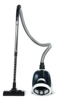 Comprar Aspiradora Smartlife Sin Bolsa Hepa 1200w Universo Binario