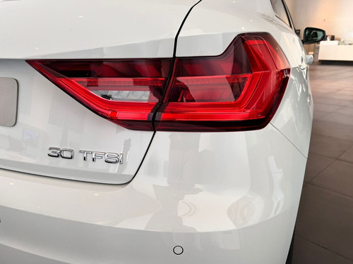 Imagen 21 de 21 de Nuevo Audi A1 Sportback 30 35 A3 A4 A5 2022 Q2 Q3 Q5