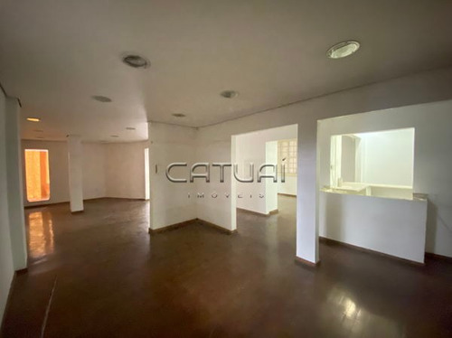 Imagem 8 de 12 de Comercial Loja - 91265-l