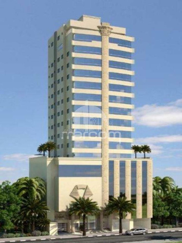 Imagem 1 de 2 de Imovel De Alto Padrão - Mc3-291