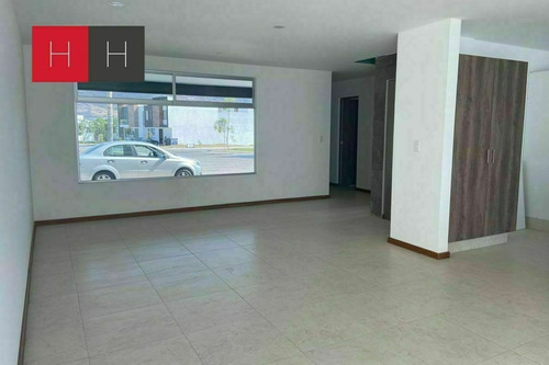 Imagen 4 de 20 de Casa En Venta En Parque Veracruz
