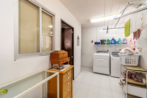 Penthouse En Venta