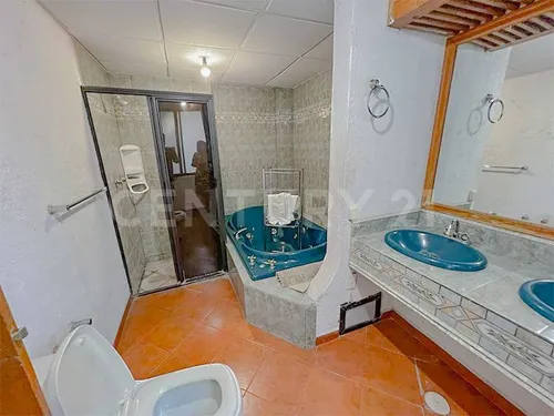 Casa En Palmira Cuernavaca Morelos $10,000,000 Mxn
