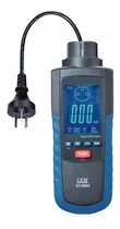 Comprar Tester Probador Disyuntores Diferenciales Dt-9054