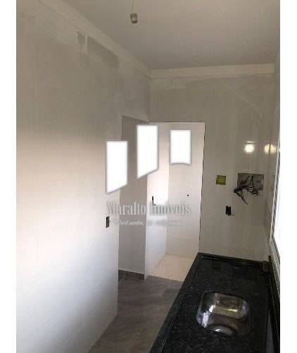 Imagem 13 de 15 de Excelente Casas De Condomínio De 2 Dormitórios Com Precinho