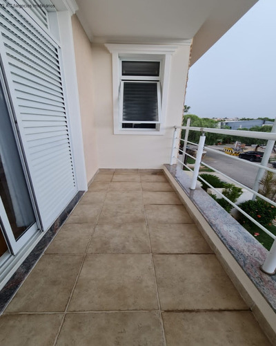 Imagem 30 de 30 de Casa Em Condomínio À Venda No Ibiti Royal - Sorocaba/sp - Cc05593 - 70268396