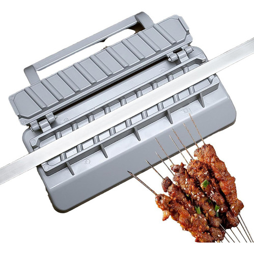 Prensa Para Hacer Kebab, Máquina Para Hacer Kebab Manual