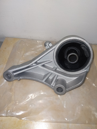 Base Motor Delantera Meriva/ Montana/ Corsa 1.8