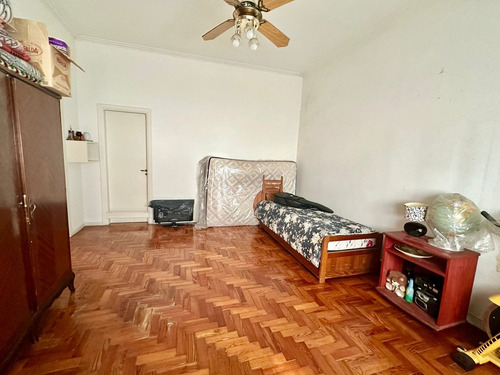 Venta Casa 4 Amb Piñeyro Avell Cochera Terraza
