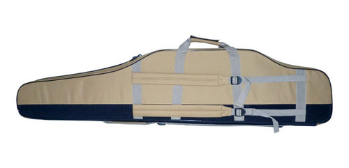 Case Soft T126t